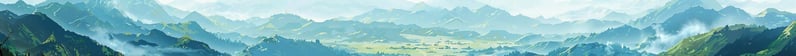 cust nl mindframe_picture_of_mountains_in_summer_highly_detailed_happ_54c054ef-7b98-4b37-829d-4f86fee63fac_0-1