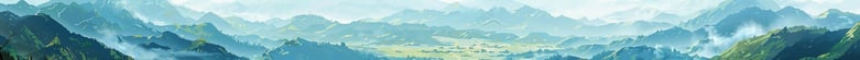 cust nl mindframe_picture_of_mountains_in_summer_highly_detailed_happ_54c054ef-7b98-4b37-829d-4f86fee63fac_0