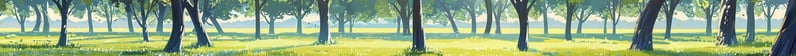 cust nl mindframe_picture_of_trees_in_summer_highly_detailed_happy_an_5625b150-428e-4f93-b8f4-612ee1ebb0a9_3