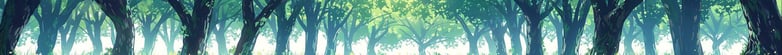 cust nl mindframe_picture_of_trees_in_summer_highly_detailed_happy_an_bf82c148-9766-4087-a8ea-8289b421bfa0_1