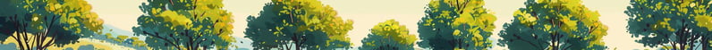 cust nl mindframe_picture_of_trees_in_summer_highly_detailed_happy_an_bf82c148-9766-4087-a8ea-8289b421bfa0_2-1