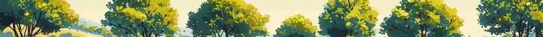 cust nl mindframe_picture_of_trees_in_summer_highly_detailed_happy_an_bf82c148-9766-4087-a8ea-8289b421bfa0_2