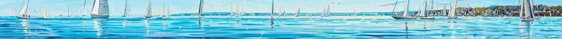 divider 2 mindframe_picture_of_Chesapeake_Bay_sailboats_in_summer_highl_bb6f4568-a5eb-4371-b9f9-40c1d96ded15_0