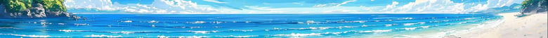 divider 4 mindframe_picture_of_beaches_in_summer_highly_detailed_happy__79748ff6-82b3-4559-be19-b575910037f7_1