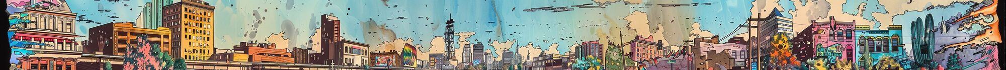 divider memphis mindframe_summer_in_memphis_tenn