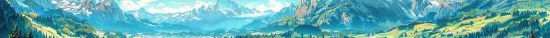 divider mindframe_picture_of_mountains_in_summer_highly_detailed_happ_0c3d9288-ecc6-4287-b647-b5aef18deca3_1