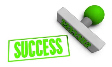 fnp success depositphotos_28090653-stock-photo-success-stamp