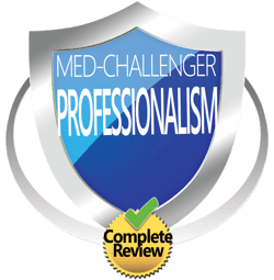 medical-professionalism-course-for-physicians