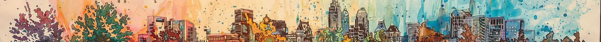 memphis_tennessee_in_2024_detailed_color__65cd3412-8139-438c-8abd-dividers