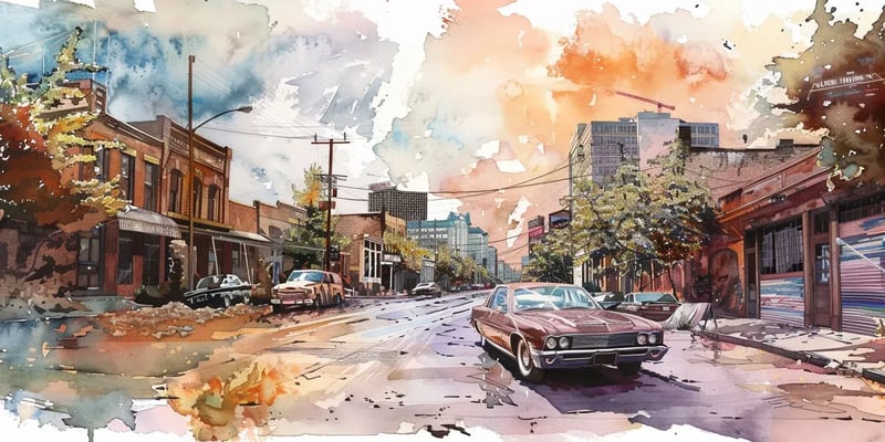 memphis_tennessee_in_2024_detailed_color__c9b45ee3-19c9-40a0-baf7-2a483f1232de_0