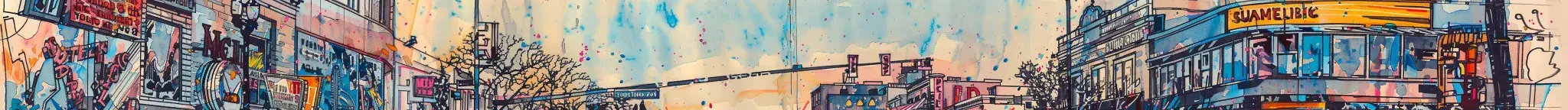 memphis_tennessee_in_2024_detailed_color__e119797a-5b11-4e01-9a6b-divider