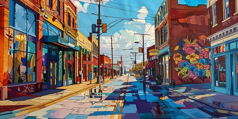 mindframe HEADER@_Modern_Memphis_Tennessee_in_the_Summertime_is_happy_771fa118-63fd-41df-9012-676d4524f85a_0