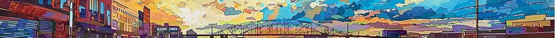 mindframe_Modern_Memphis_Tennessee_in_the_Summertime_is_happy_a11ee891-40b2-4fc9-94fd-741f77ac8ed3_1