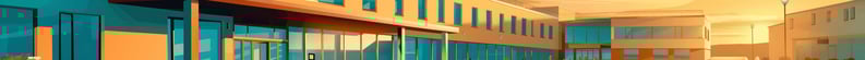 mindframe_hospital_exterior_--ar_251_--sref_httpss.mj.runwFcv_14a712b0-705e-49fa-8870-40258cb1af8b_3