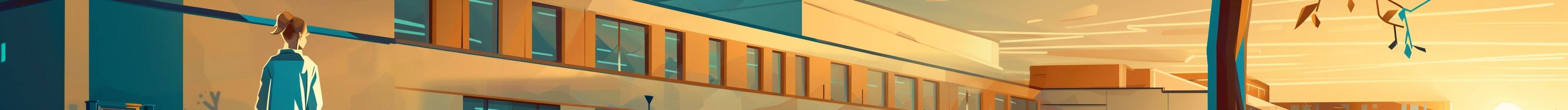 mindframe_hospital_exterior_--ar_251_--sref_httpss.mj.runwFcv_3b08c153-7d76-4107-b595-ed0f3157b68a_3