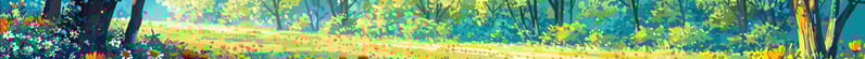mindframe_picture_of_flowerbeds_in_summer_highly_detailed_hap_3304726d-fc82-48f9-a857-e2040e54435b_3