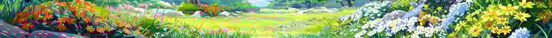 mindframe_picture_of_flowerbeds_in_summer_highly_detailed_hap_6d3d93d2-2f77-44b7-a5f1-cfb0f97bce5b_1
