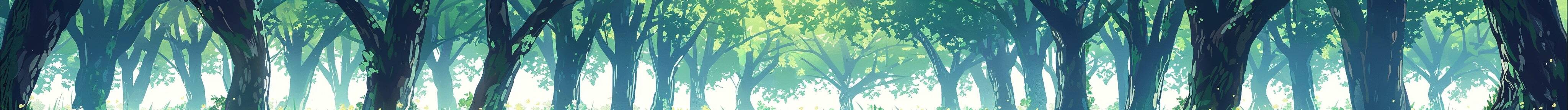 mindframe_picture_of_trees_in_summer_highly_detailed_happy_an_bf82c148-9766-4087-a8ea-8289b421bfa0_1