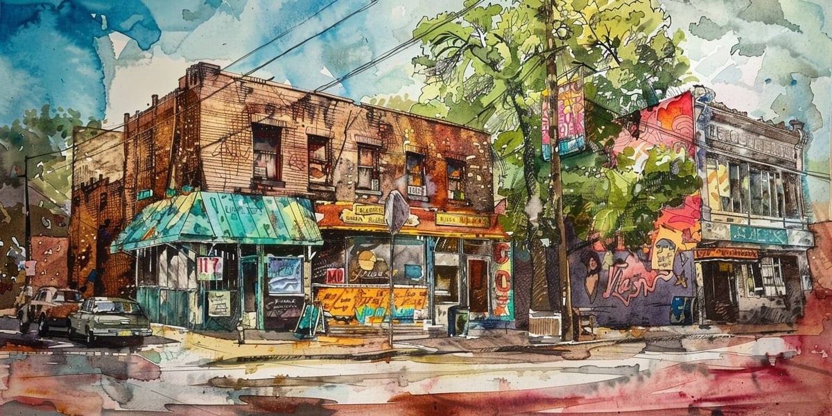 mindframe_summer_in_memphis_tennesse