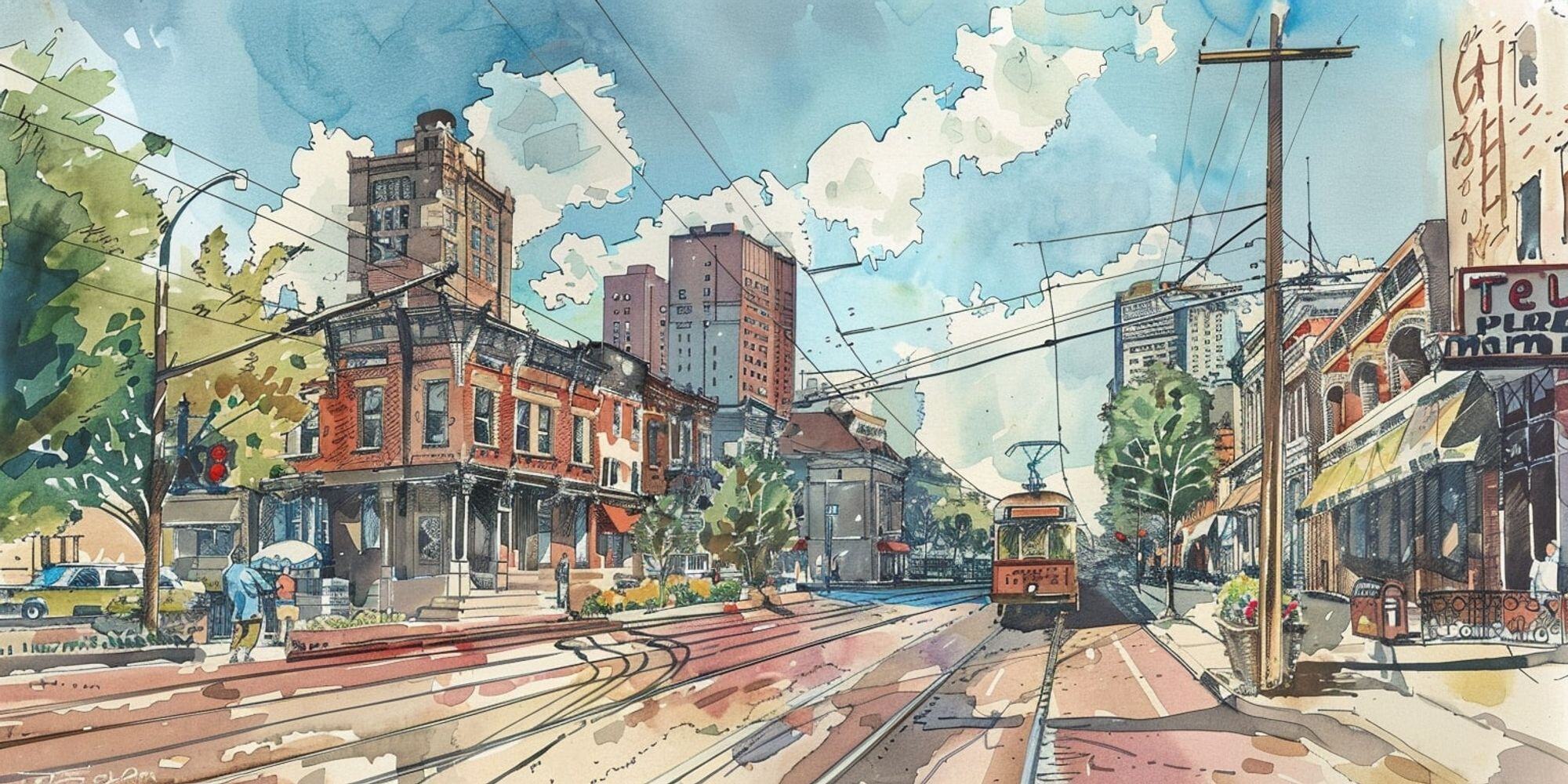 mindframe_summer_in_memphis_tennessee_in_