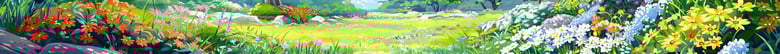 nl divide ummer_highly_detailed_hap_6d3d93d2-2f77-44b7-a5f1-cfb0f97bce5b_1