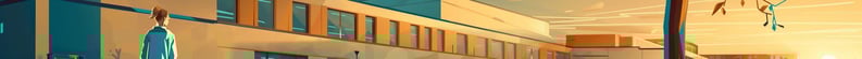 np divider mindframe_hospital_exterior_--ar_251_--sref_httpss.mj.runwFcv_3b08c153-7d76-4107-b595-ed0f3157b68a_3-1