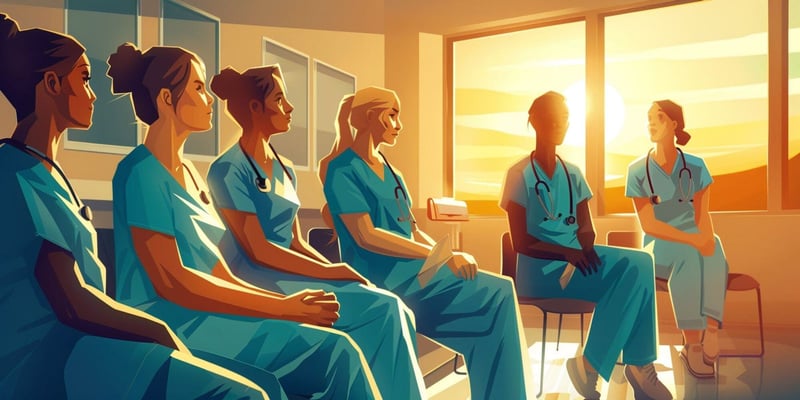 np newsletter mindframe_nurses_in_training_--ar_21_--sref_httpss.mj.runwFcv_81275a7a-fea3-4b61-b667-a3ddf968332c_2