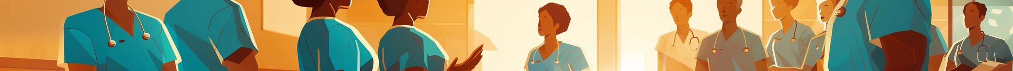 nurse   n_classroom_--ar_251_--sref_httpss.mj.runwF_ad3103f8-c660-4002-8165-1e7bf05ed766_0-1