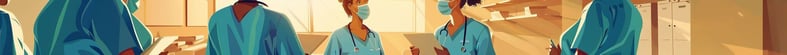 nurse  mindframe_nurses_in_classroom_--ar_251_--sref_httpss.mj.runwF_8f7e4756-9994-4ff8-aab5-9546a448cf64_2