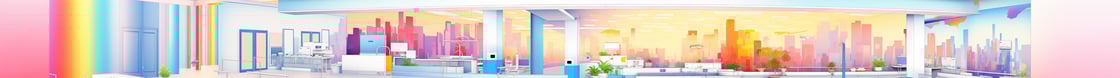 res divider3