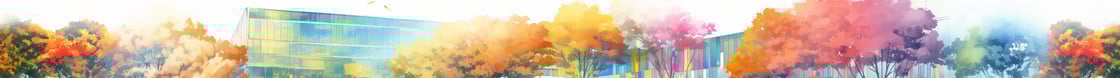 res divider4