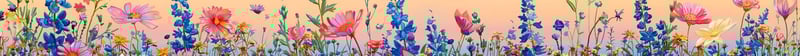 res mindframe_pictres ure_of_flowers_in_summer_highly_detailed_happy__f735efe4-b95e-4c1f-ae1f-604c23873de3_2