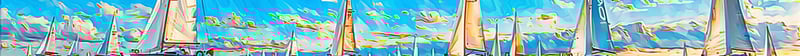 res mindframe_picture_of_Chesapeake_Bay_sailboats_in_summer_highl_29d1b146-2e70-435a-905c-ef6395fa9eee_2