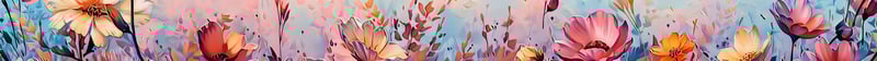 res mindframe_picture_of_flowers_in_summer_highly_detailed_happy__ddad3441-e70e-46e7-a648-9d2e86c2a198_2