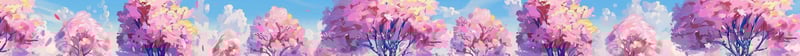 res mindframe_picture_of_trees_in_summer_highly_detailed_happy_an_83a43225-3316-4563-ba48-f88dd31c9272_1