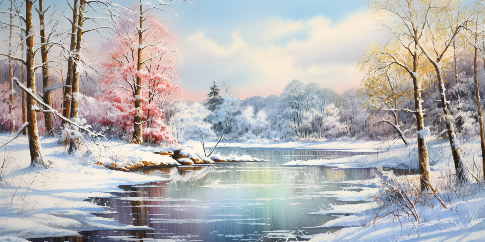 Med-challenger Newsletter Feb 2025