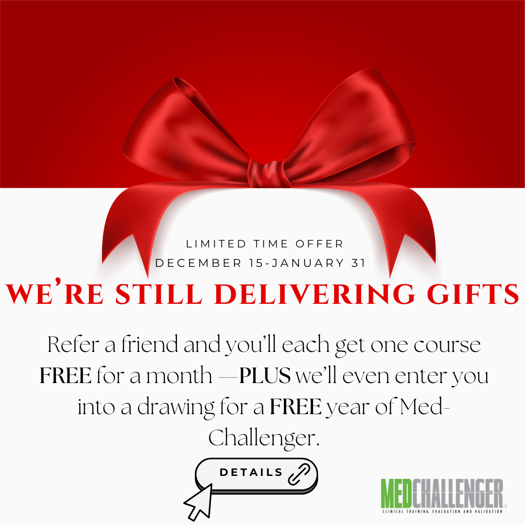 still giving gifts - Copy