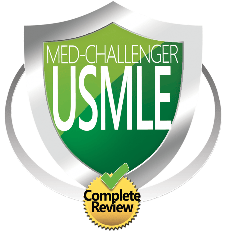 How to Study for USMLE Step Exams: A USMLE Prep Story