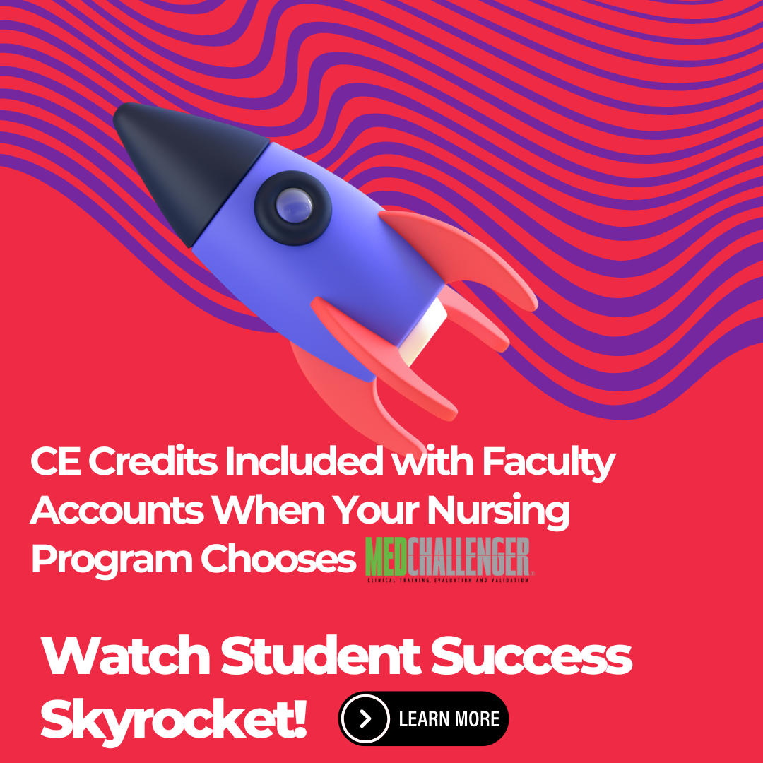 watch student success skyrocket