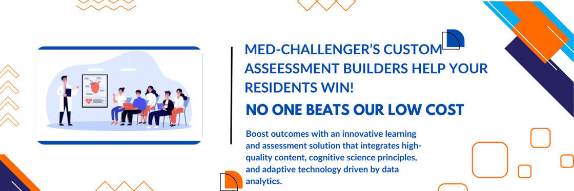 we grow your cohorts