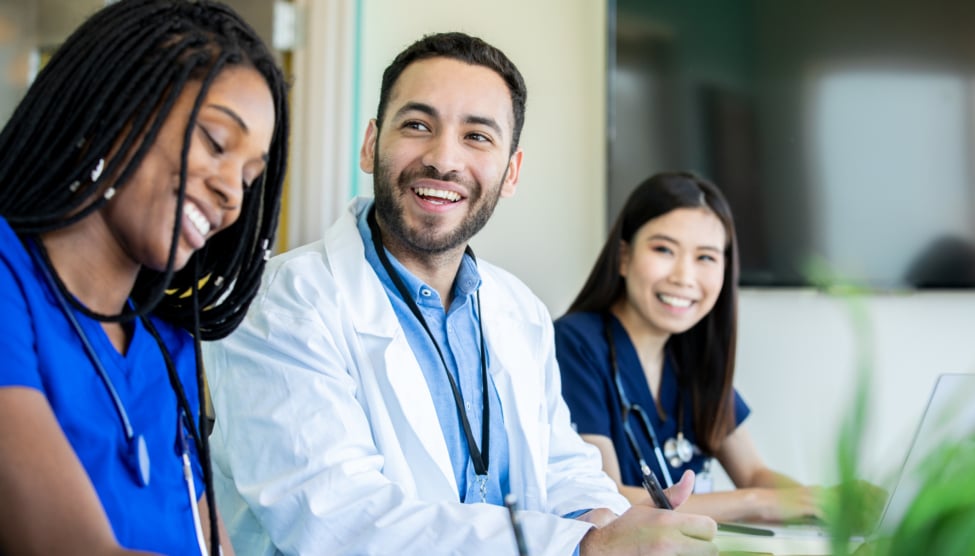 Explore the intricacies of the ABFM Qualifying Exam, gain insights, tips, and strategies to optimize your preparation and performance.