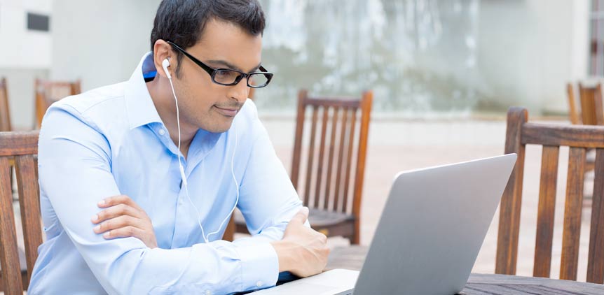 ABFM’s seven-year eligibility window and three-year post-residency pathway for initial certification.