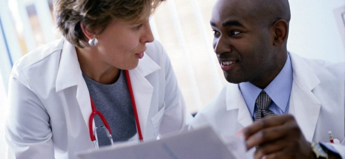 ABIM Exam Day: What to Expect and How to Prepare