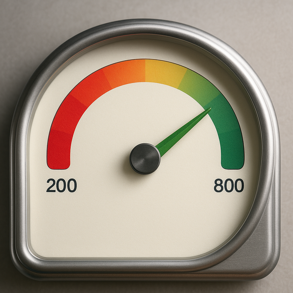 ABIM Scoring Explained: Passing Score, Scale & Results