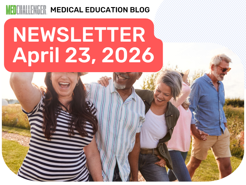 day time activity retains brain volume