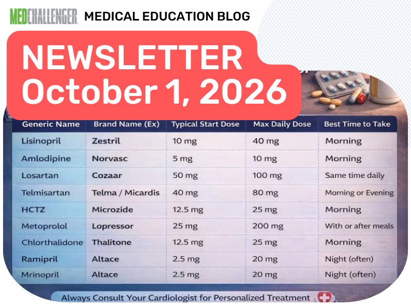 Year End CME, FREE Prep Course, Fall Savings, Most Missed Questions, PEMQ Review Course, Medication Recall