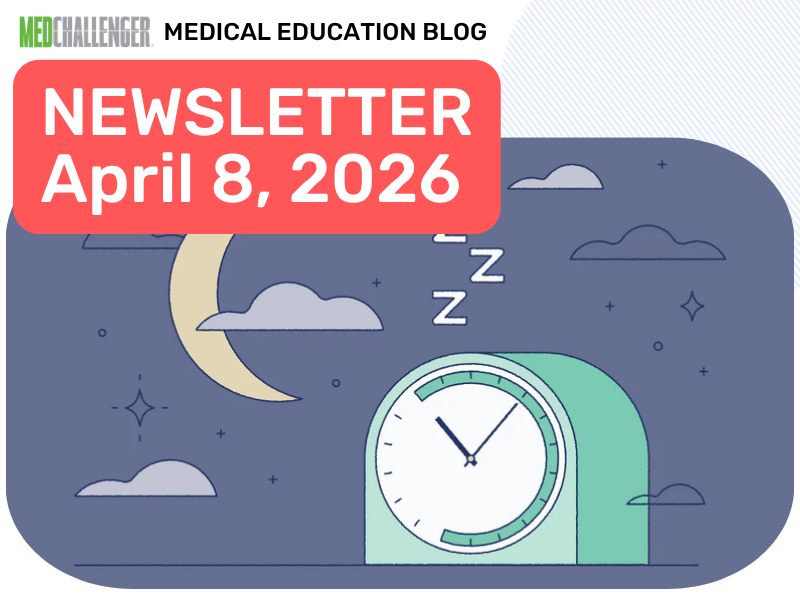 Is sleep the missing piece in mental health?
