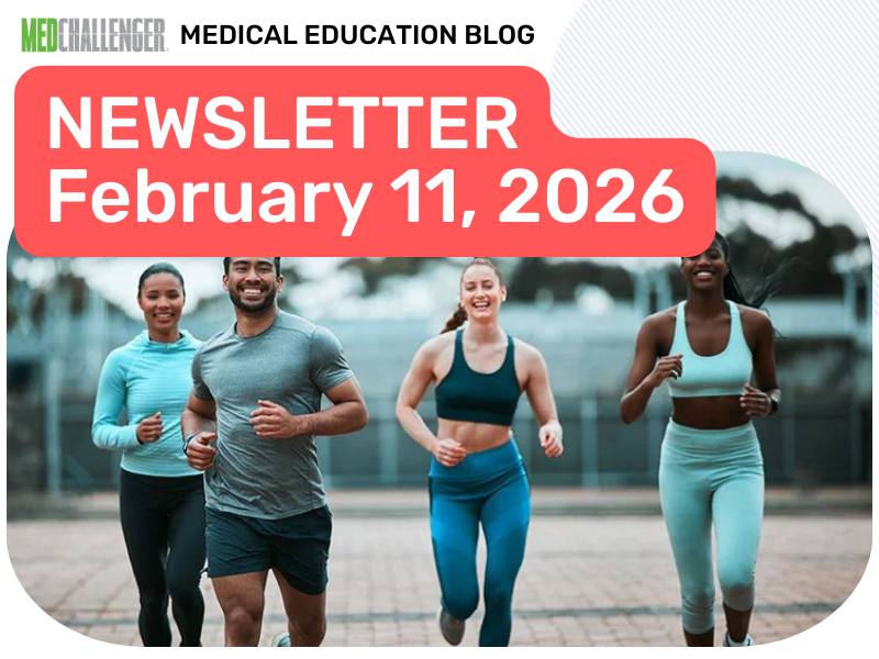 Aerobic Exercise Reduces Anxiety and Depression