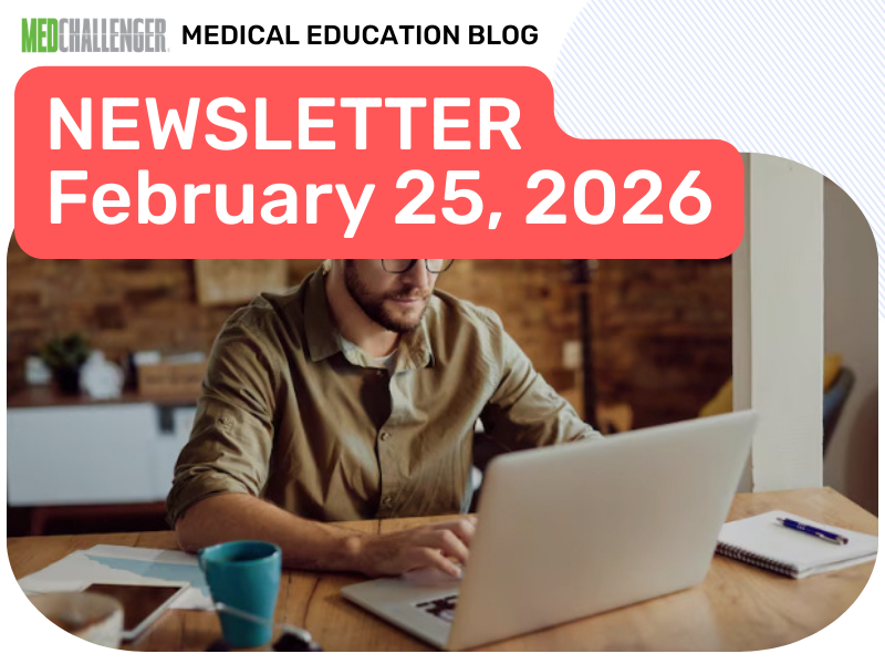 AI for Medical Advice