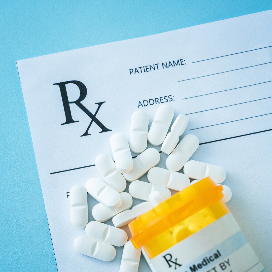 DEA registered physician requirements